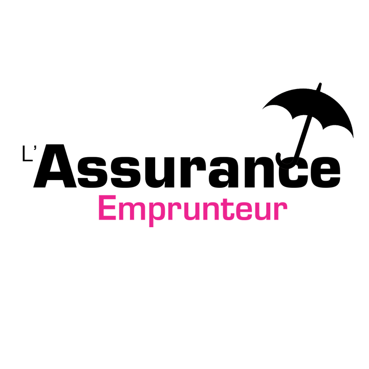 L'assurance emprunteur