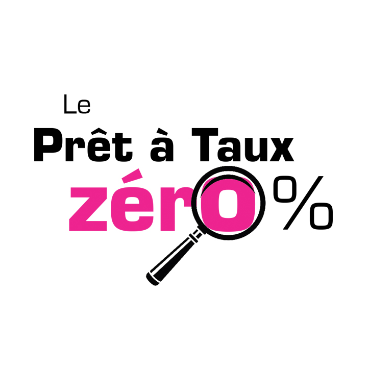 Le prêt à taux zéro