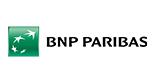 BNP