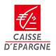 Caisse d'épargne