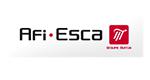 AFI ESCA