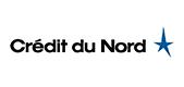 Crédit du Nord