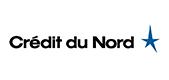 Crédit du Nord