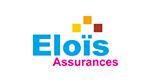 Eloïs Assurances