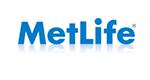 MetLife