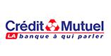 Crédit Mutuel
