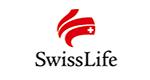 SwissLife