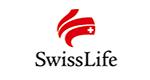 SwissLife